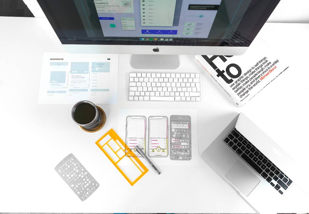 Responsive Web Design and Why it Matters