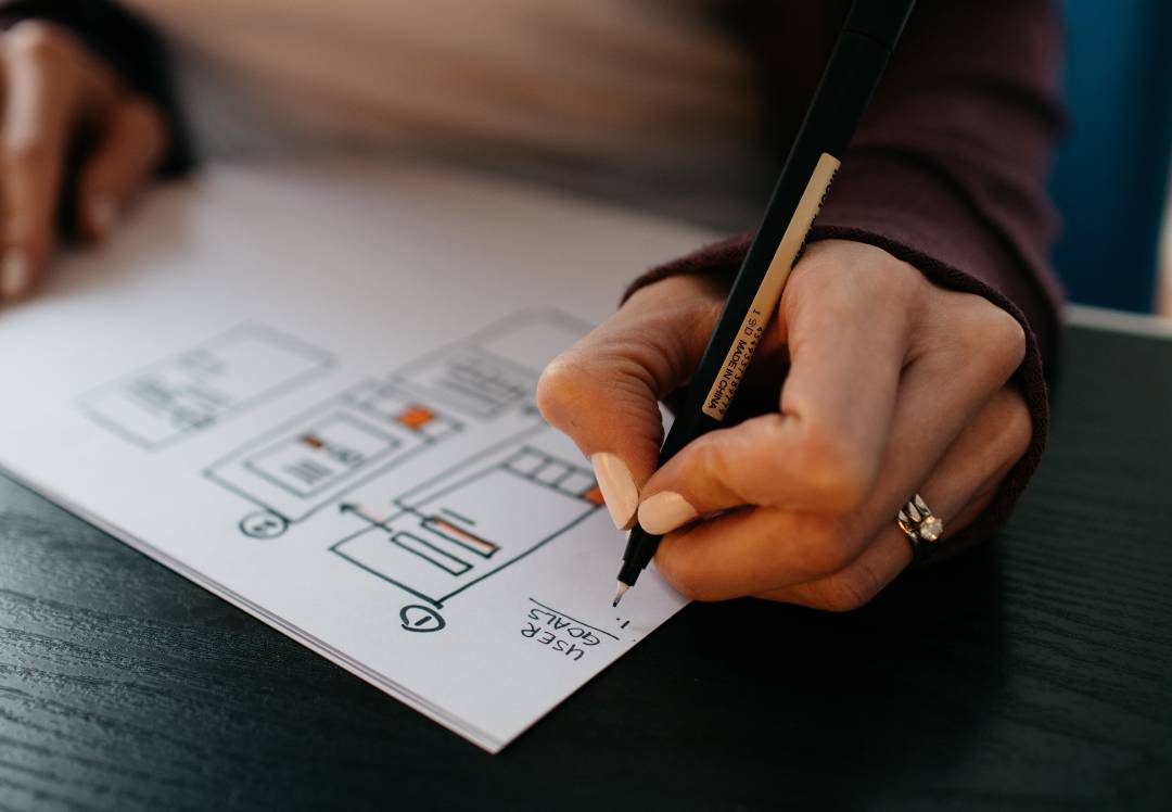 Worth considering if you want to build your own website