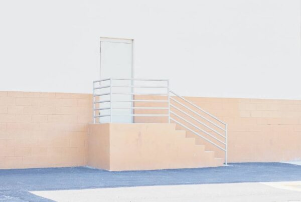 Minimalism