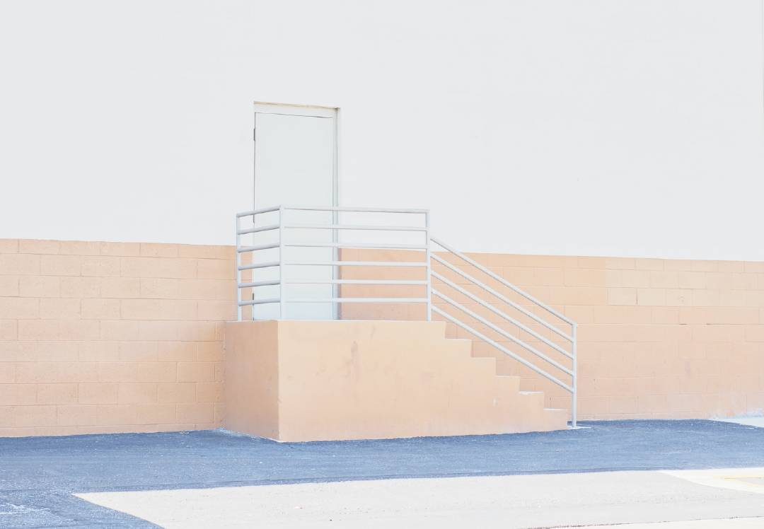 Minimalism