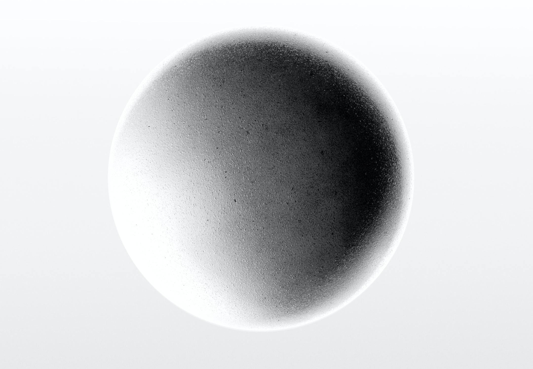 Minimalist Graphic Design