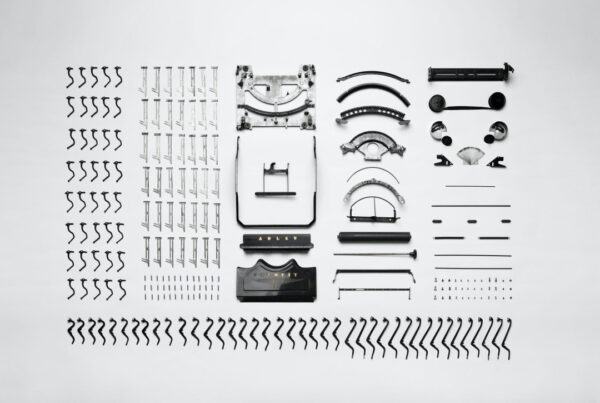 Typography