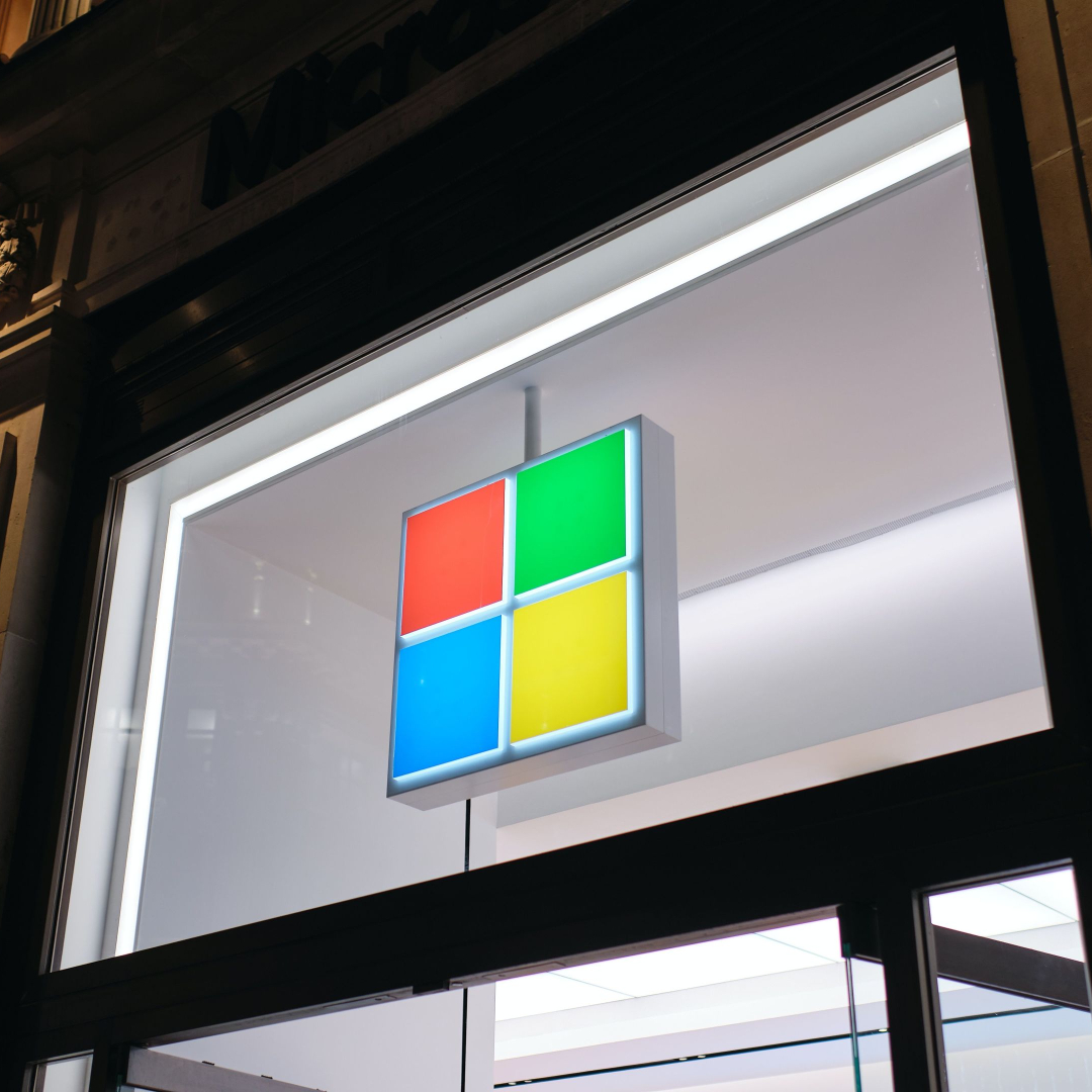 microsoft ads