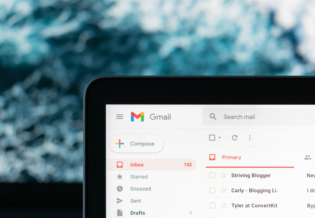 email marketing