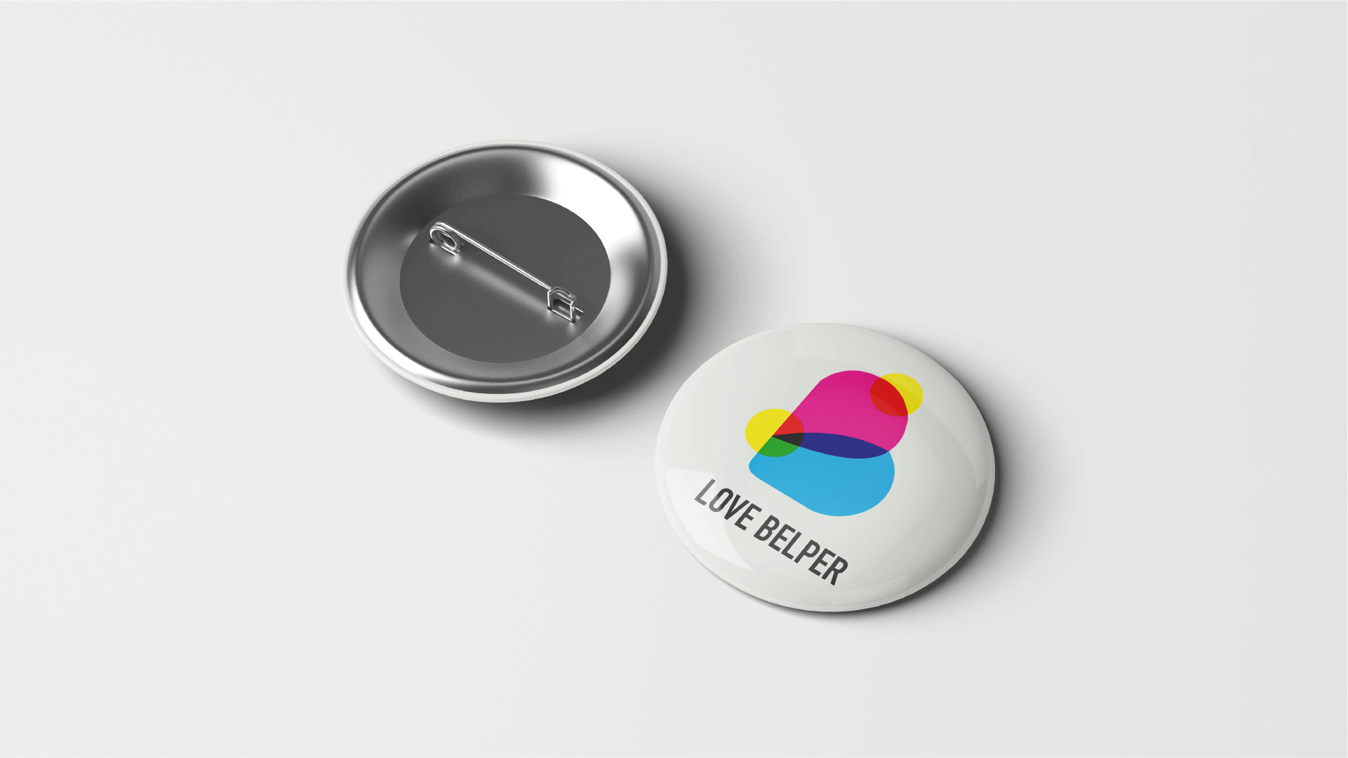 The Marketing Underdog - Why Promotional Products Are So Effective