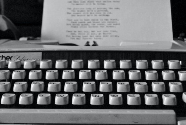 copywriting