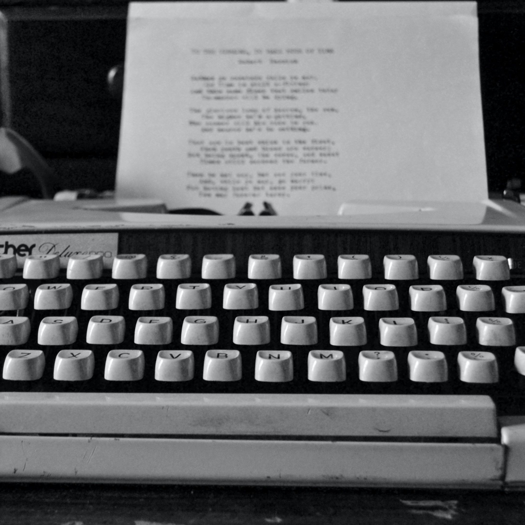 copywriting