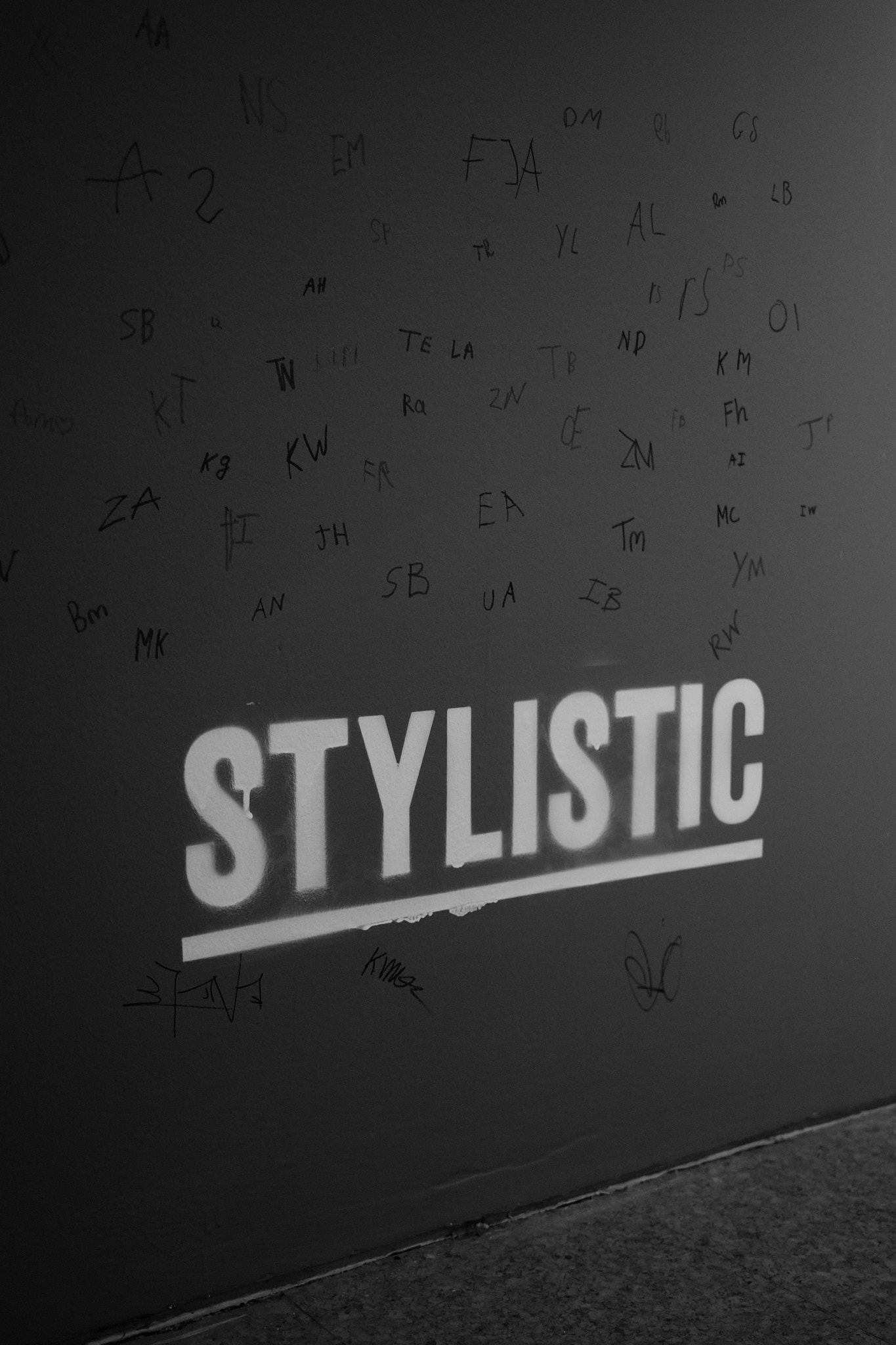 Professional web design agency
