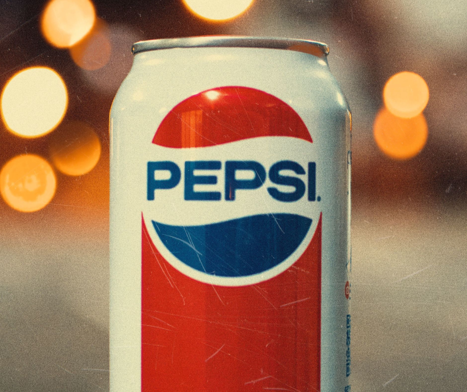 vintage logo