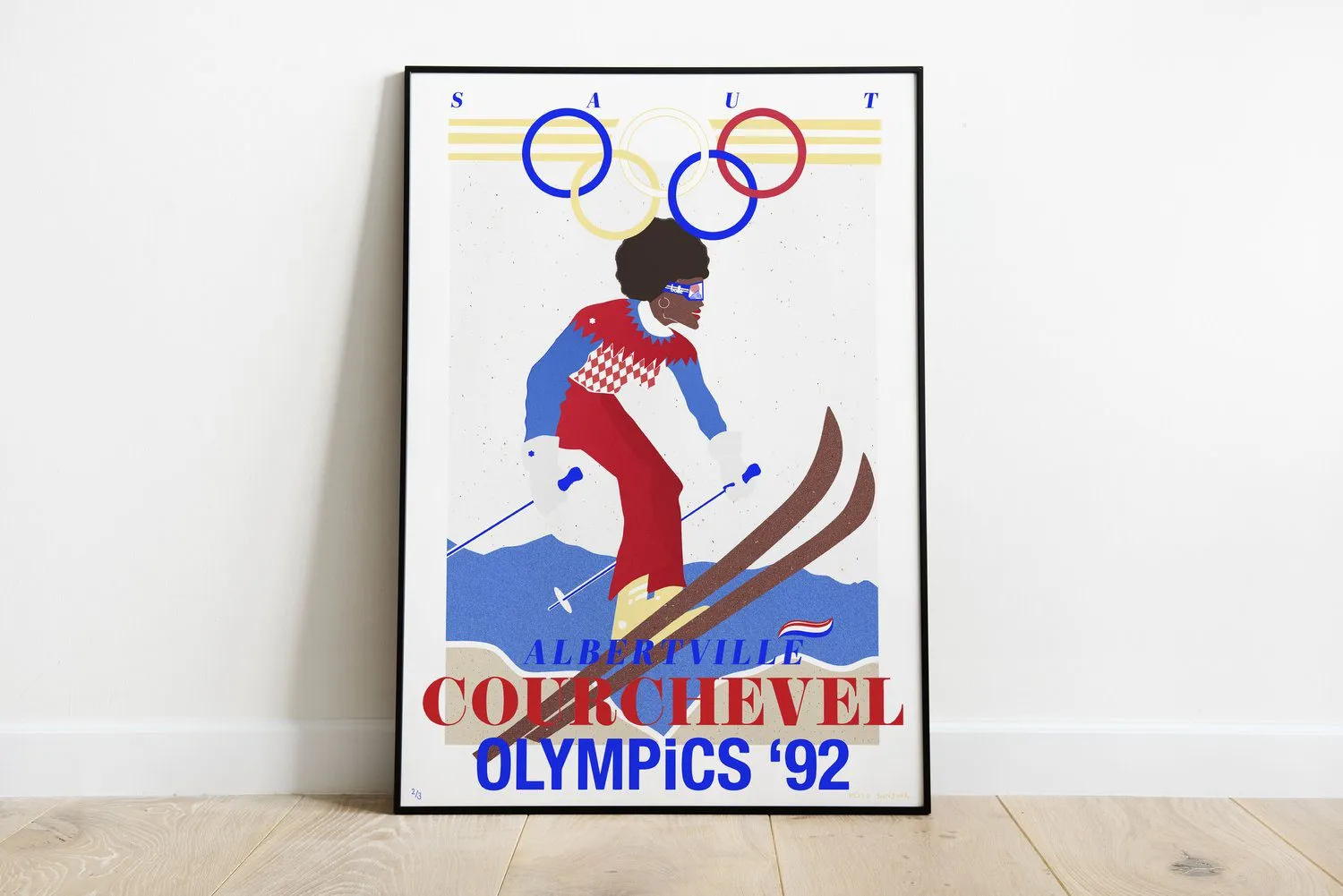 Is Print Invincible Even in a Digital Age?