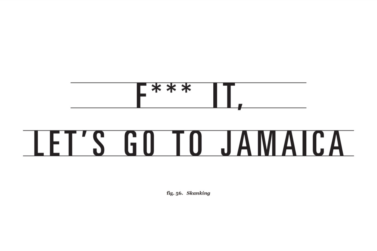 Typography