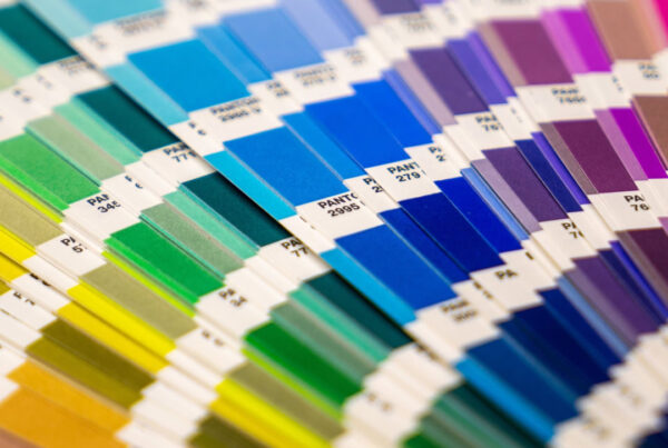 graphic design principles