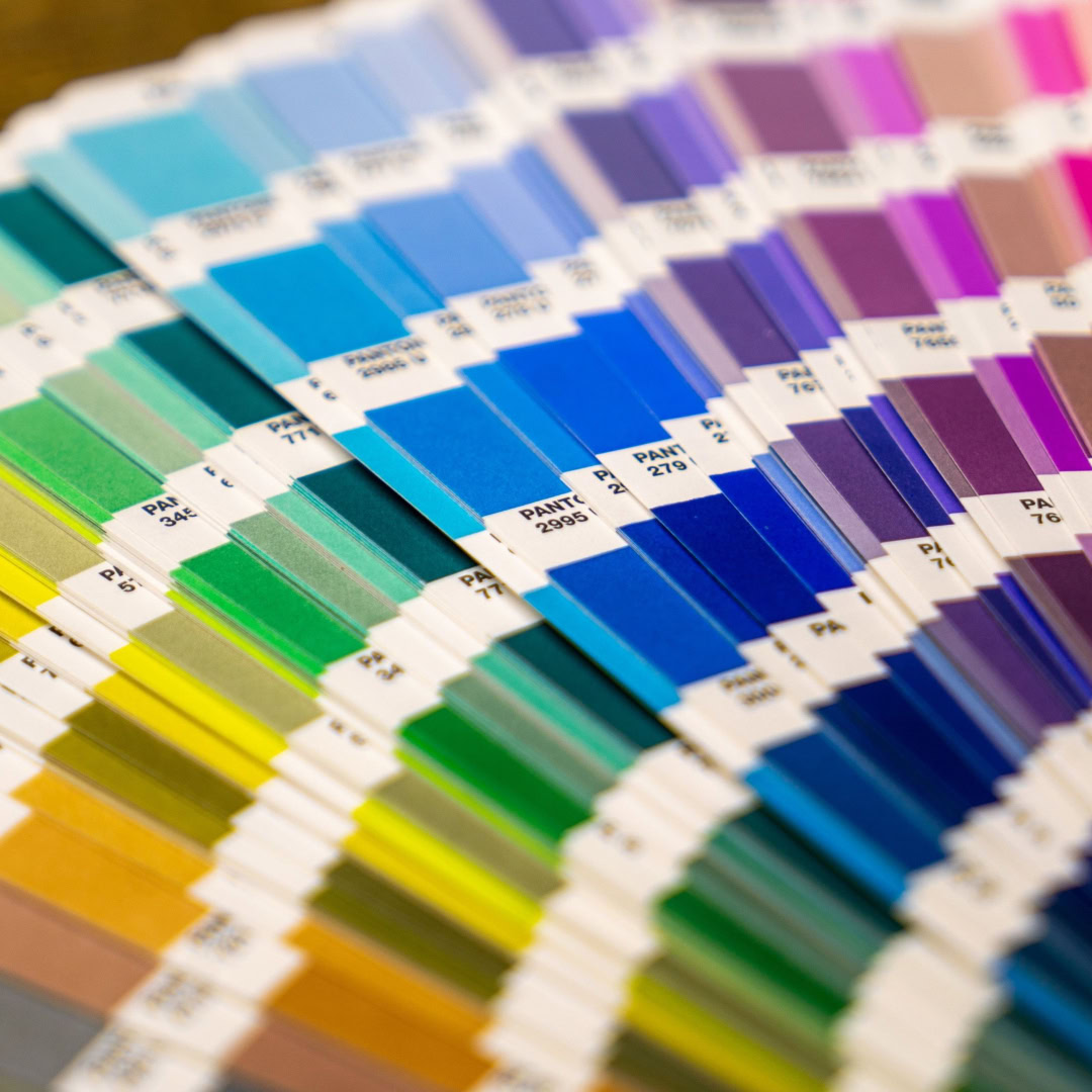 graphic design principles