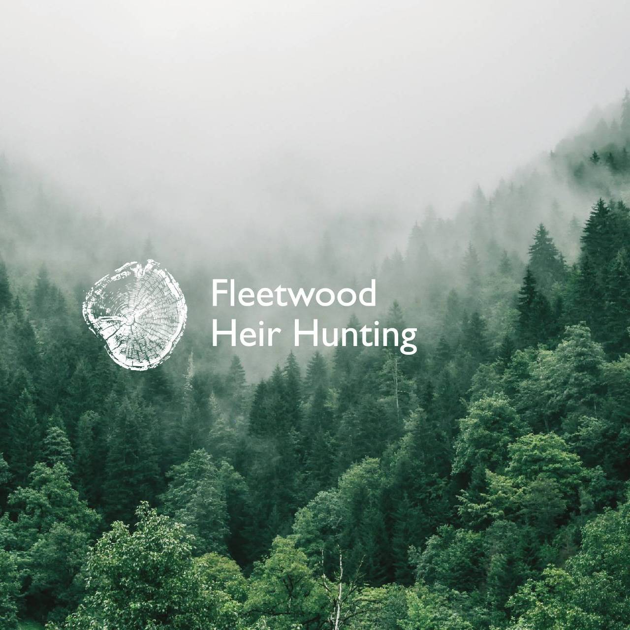 Fleetwood Heir Hunting