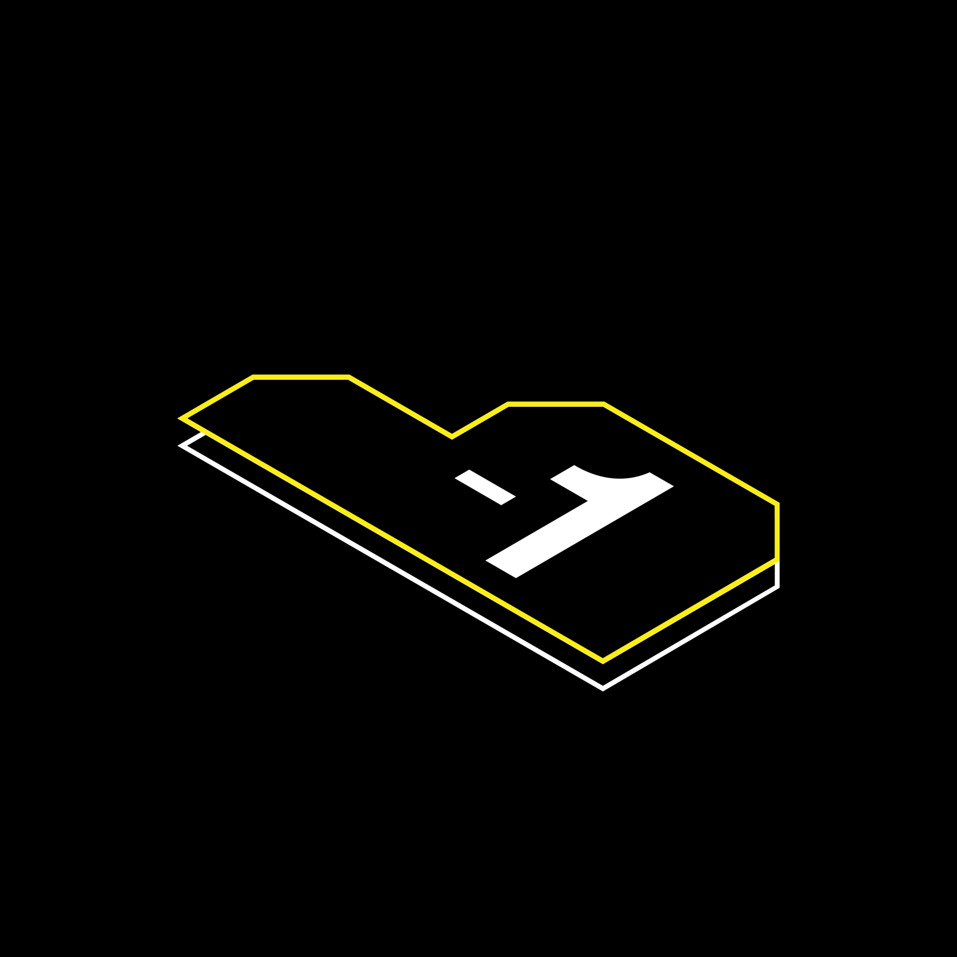 The Mill wayfinding example