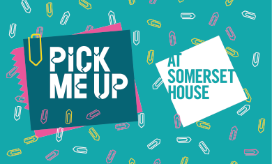somerset house