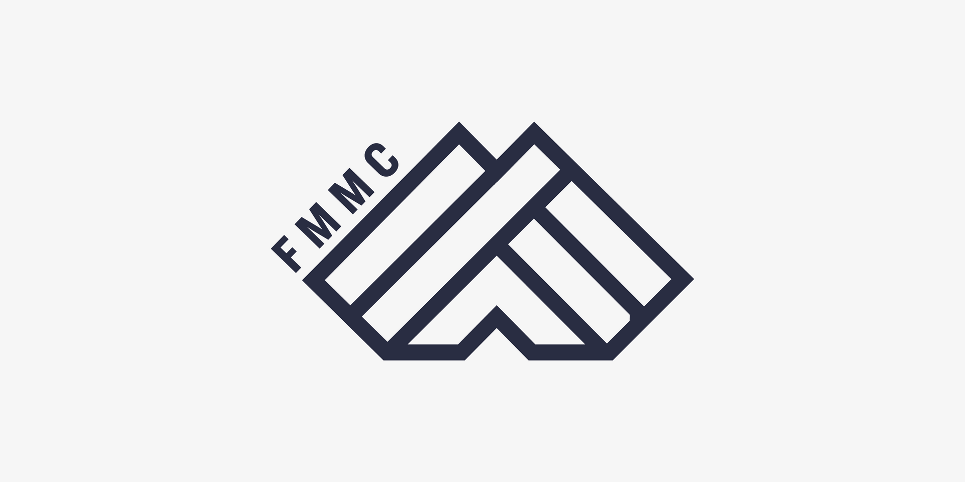 Nottingham Trent University FMMC Department Brand Design